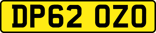 DP62OZO