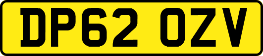 DP62OZV