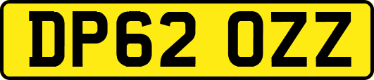 DP62OZZ