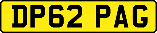 DP62PAG