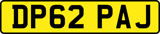 DP62PAJ