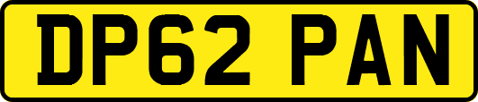 DP62PAN