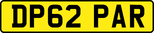 DP62PAR