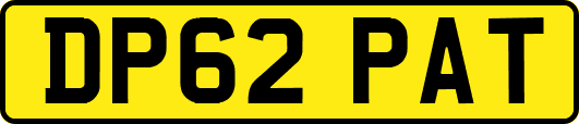 DP62PAT