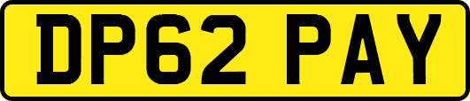 DP62PAY