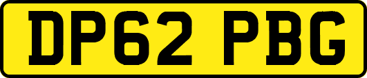 DP62PBG