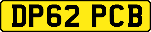 DP62PCB