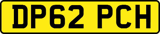 DP62PCH