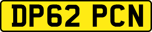 DP62PCN