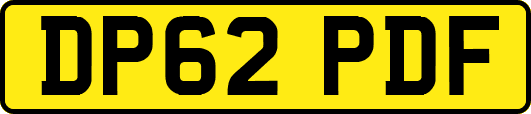 DP62PDF