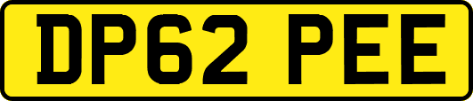 DP62PEE