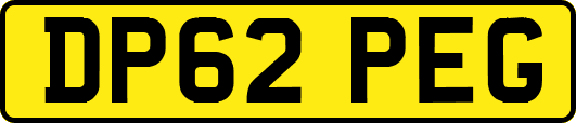 DP62PEG