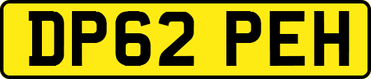 DP62PEH