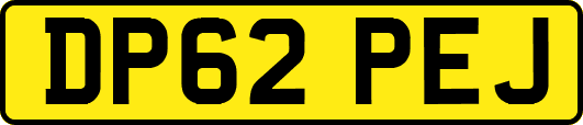 DP62PEJ