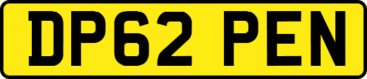 DP62PEN