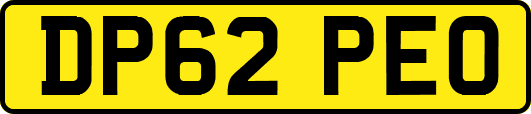DP62PEO