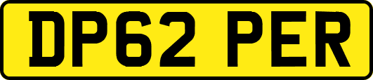 DP62PER