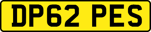 DP62PES