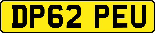 DP62PEU