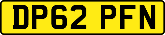 DP62PFN