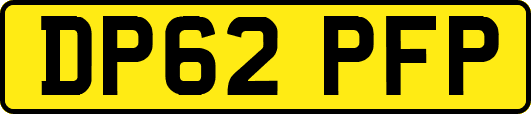 DP62PFP