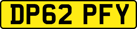 DP62PFY