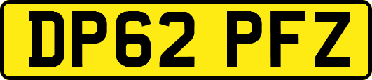 DP62PFZ