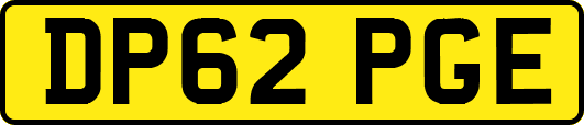 DP62PGE