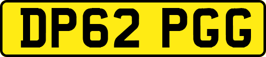 DP62PGG
