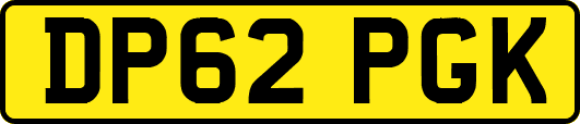 DP62PGK