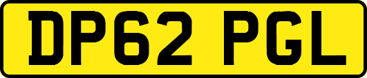 DP62PGL