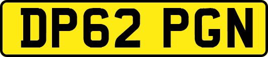 DP62PGN