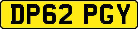 DP62PGY