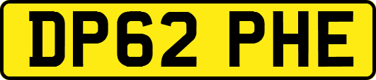 DP62PHE