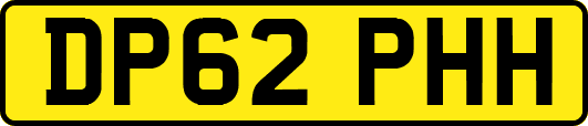 DP62PHH