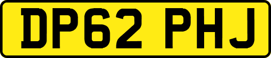 DP62PHJ