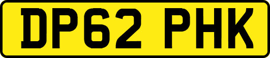 DP62PHK