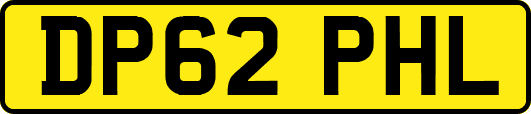 DP62PHL