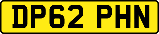 DP62PHN