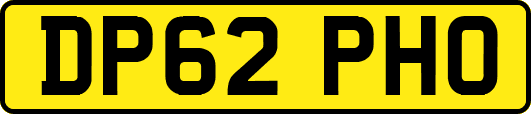 DP62PHO