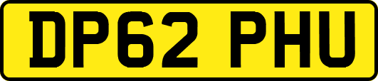DP62PHU