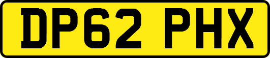 DP62PHX
