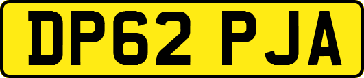 DP62PJA