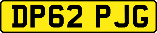 DP62PJG