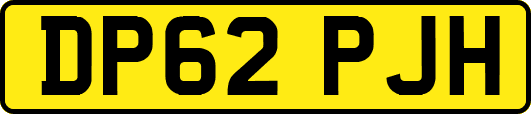 DP62PJH