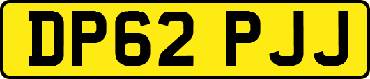 DP62PJJ