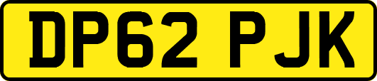 DP62PJK