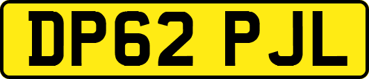 DP62PJL