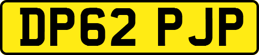 DP62PJP