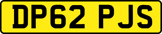 DP62PJS
